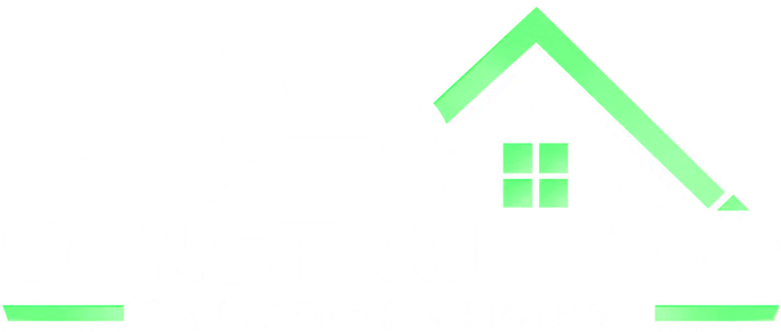 JS Construction